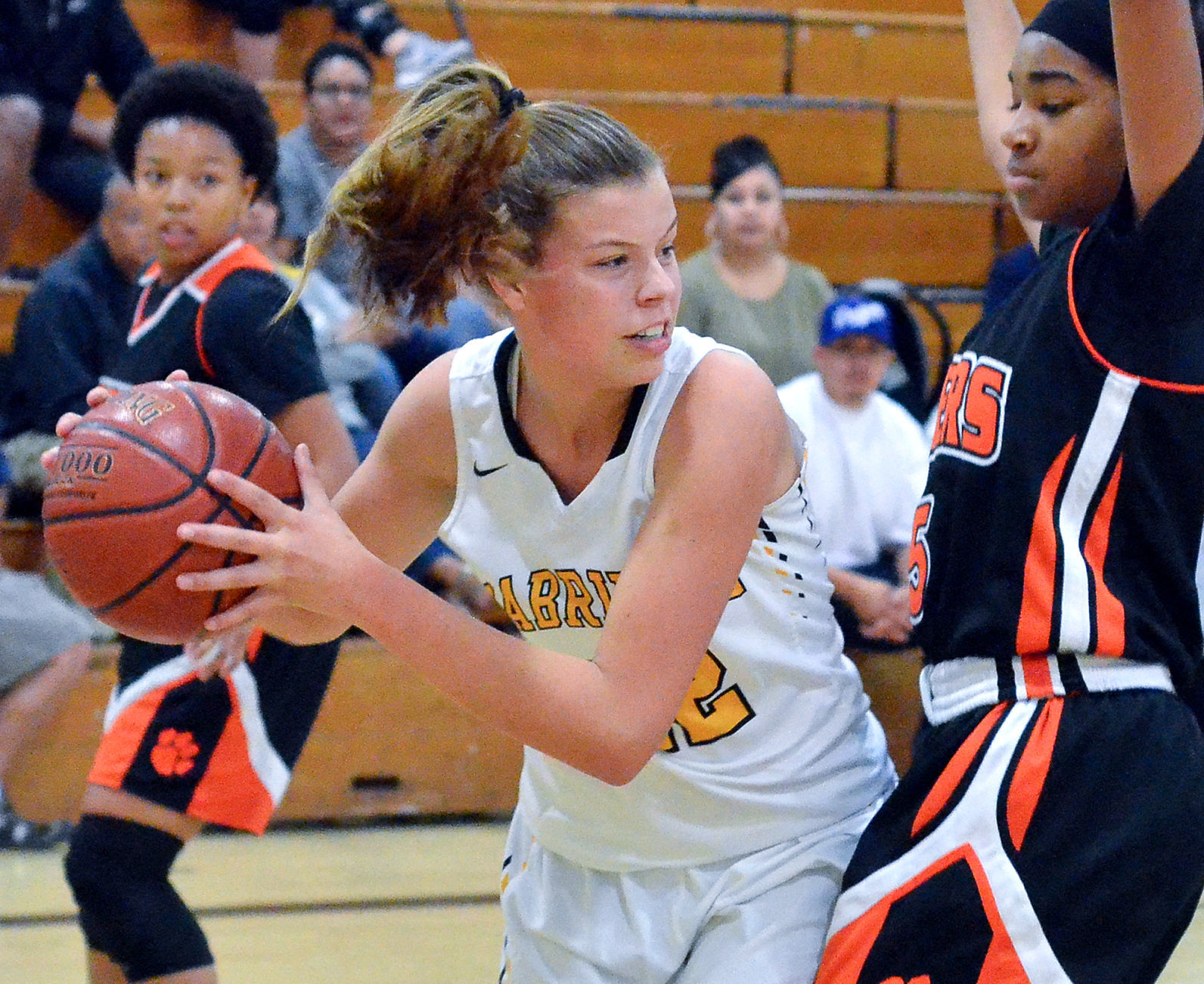 021718 Cabrillo Girls Basketball 03.JPG